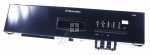 Flap - 3282075419 Inner Door Diva2 [Electrolux Aeg]