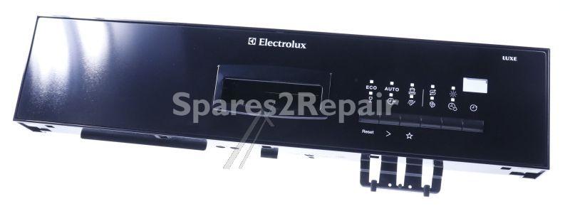 Flap - 3282075419 Inner Door Diva2 [Electrolux Aeg]