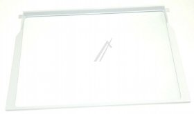 Grid - 00211933 Grid [Bosch Siemens]