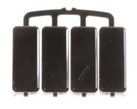Smeg Pushbutton - 766412068 Push Button