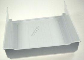 Vegetable Drawer - 4888940100 C00894258 Crisper [Arcelik]