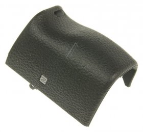 Sony Handle - X25917931 Grip Assembly (79160)