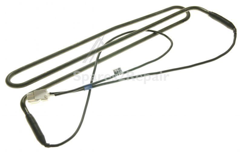 Panasonic Defrosting Heater - Pcr890158316 Heater As Defrost