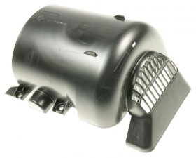 Karcher Casing Cover - 5 692-061 0 Air Guide K7 Ut