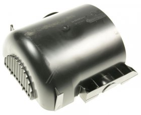 Karcher Casing Cover - 5 692-063 0 Air Guide K7 Ot