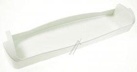 Brandt Refrigerator - Freezer Door Shelf - St0038717 Bottle Shelf