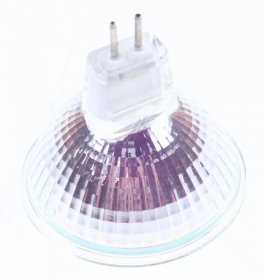 Lamp - 75900000028317 Light Bulb [Electrolux Aeg]