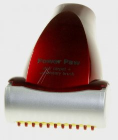 Floor Tool - Ground Nozzle [Electrolux Aeg]