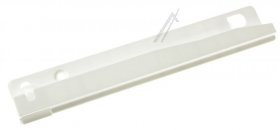 Hisense Gorenje Guide-rail - Hk2022511 Left Guided Rail Part For Drawer b011829