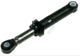 Haier Shock Absorber - 0530016557 49050381 Damper