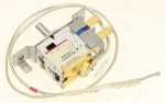 Homa Fridge Thermostat - Wdf26n-l2 3040200017 Thermostat