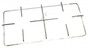 Mechanical Components - 11005617 Grid [Bosch Siemens]