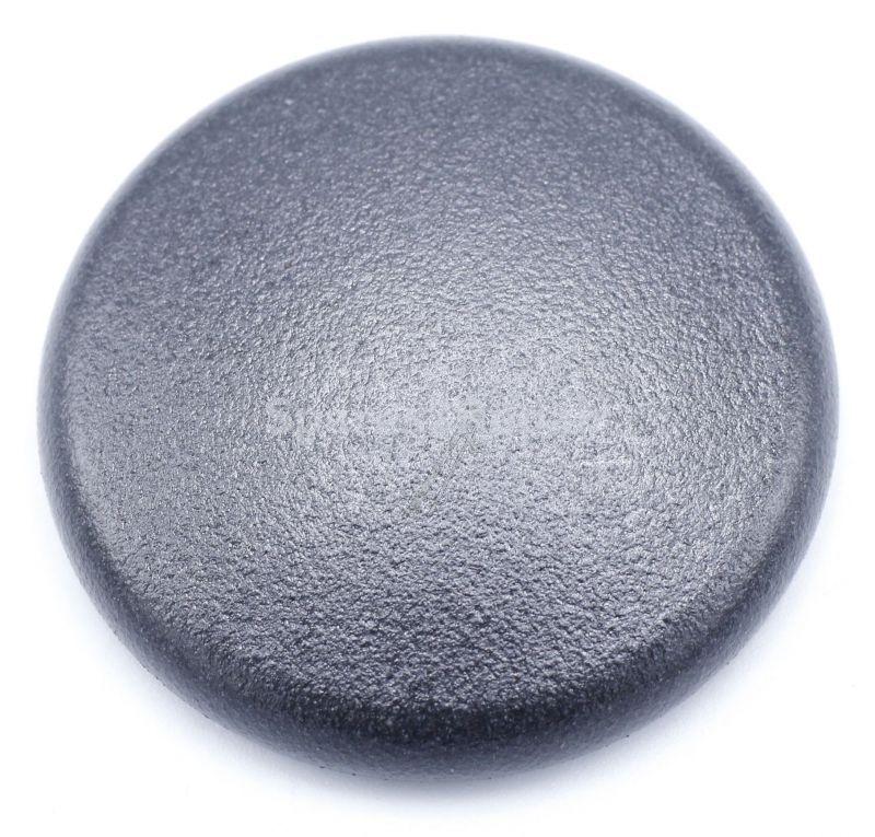 Samsung Mechanical Components - Dg81-01686a A-s Burner Inner Cap na64h3030as dd15vac