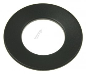 Samsung Mechanical Components - Dg81-01687a A-s Burner Outer Cap na64h3030as dd15vac