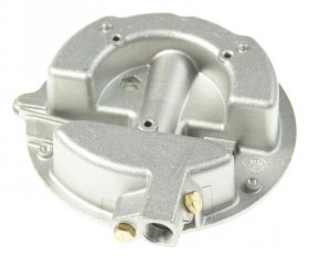 Samsung Mechanical Components - Dg81-01778a A-s Bottom Cup Assembly polandal Uni-50