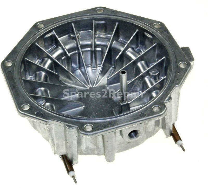 Heat Boiler - Fondo Cald All-acc+r1400-230 For=abcdg [Delonghi]