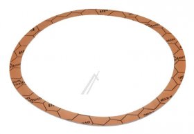 Sealing Materials - 00444123 Sealing [Bosch Siemens]