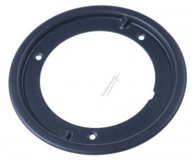 Mechanical Components - 8070656031 Burner Cover Semi-rapid [Electrolux Aeg]