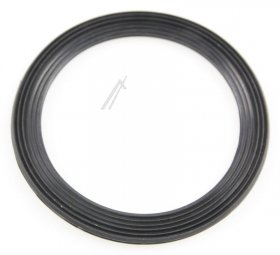 Brandt Sealing Ring - As0042444 Water Softener Cap Seal