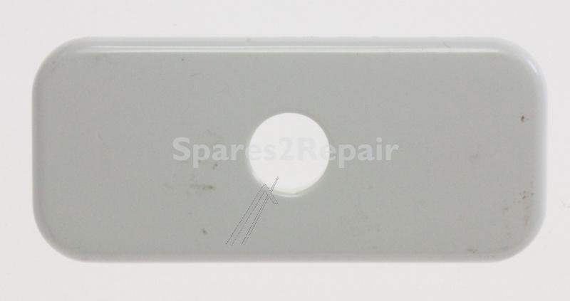 Pushbutton - 2230453025 Bezel push Button [Electrolux Aeg]