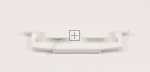 Smeg Door Opener - 763850428 Locking Piece
