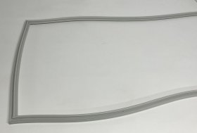 Sealing Materials - 4662520200 C00873206 Door Seal [Arcelik]