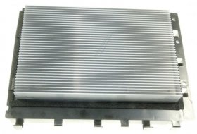 Lg Board - Ebr37798120 Board