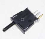 Switch - 00246310 Profile Stripe [Bosch Siemens]