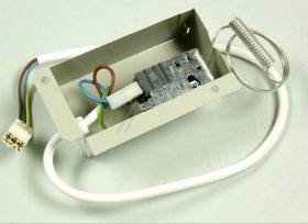 Temperature Sensor - 00611235 Temperature Sensor [Bosch Siemens]
