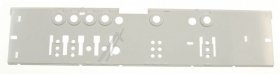 Panel - 1782720100 C00871156 Pcb Frame [Arcelik]
