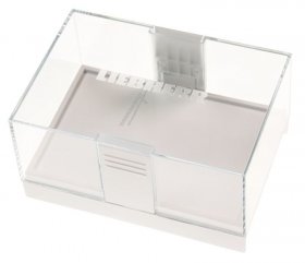 Liebherr Butter Bowl - 742036700 Butter Bowl - Liebherr