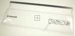 Drawers - 49112460 Cassett fz_12131000000268 [Candy Hoover]