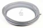 Door Seal Washing Machine - 1032807 Tub Skirt [Amica]