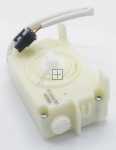 Smeg Axial Ventilator - 795211060 Ventilator 2000 12v