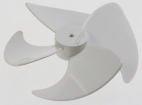 Ventilator Motor - Fan Motor [Bosch Siemens]