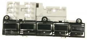Button - F2 Button-light Guide Group-k60-70-whi [Vestel]