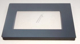 Smeg Door - 072051197 Inner Door