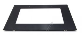 Smeg Oven outer Door - 692532436 Door Outside Window