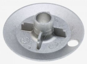 Mechanical Components - Burner Head*1 Kw [Arcelik]
