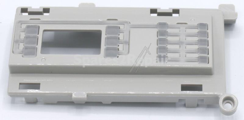 Module Support - 43015000 Support - Module [Candy Hoover]