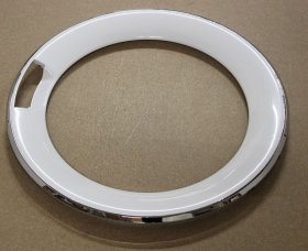 Door Frame - 43029400 Door Frame [Candy Hoover]
