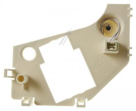 Carrier Assembly - Pumpen Halterung [Gorenje]
