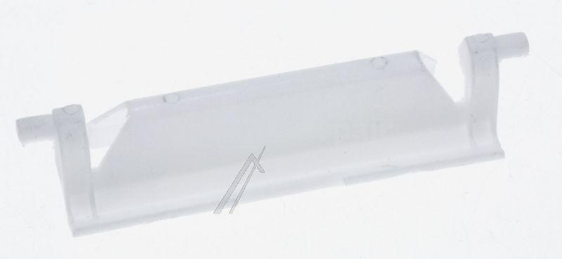 Compatible Sealing Materials - Gasket For Selni Pumps