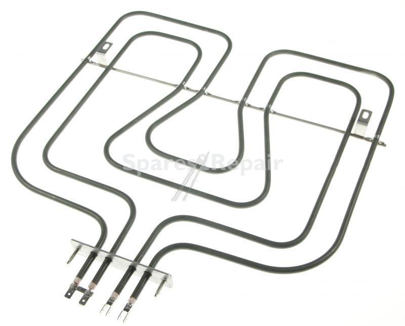 Top Element Oven - 3970129031 Oven Top Element grill [Electrolux Aeg]