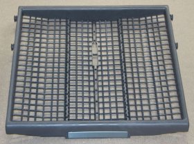 Cutlery Drawer - C00627457 Tray 3rd Rack Dg [Whirlpool Indesit]