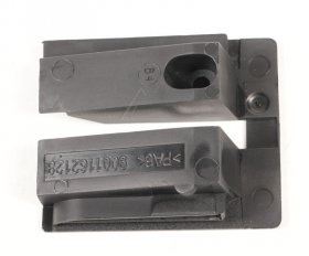 Casing Cover - 10001267 Cover [Bosch Siemens]