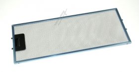 Brandt Metal Grease Trap - 77x8771 Filter Grease