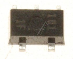 Sony Various Transistors - Fp101 872982382 Transistors