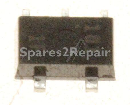 Sony Various Transistors - Fp101 872982382 Transistors