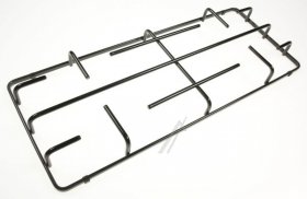 Mechanical Components - Burner Plate [Arcelik]